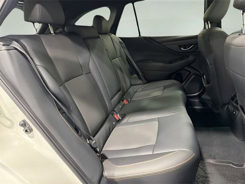 Used 2022 Subaru Outback Wilderness image 32