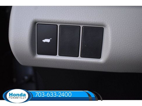 New 2026 Honda Pilot Touring image 23