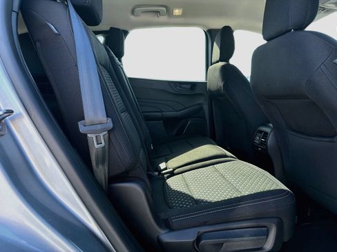 Used 2023 Ford Escape Active w/ Tech Pack #1 FWD image 30
