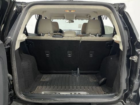Used 2020 Ford EcoSport S image 24