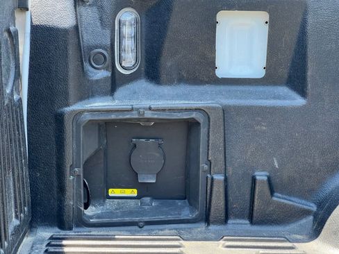 Used 2021 Ford F150 XLT w/ Equipment Group 302A High AWD/4WD image 7