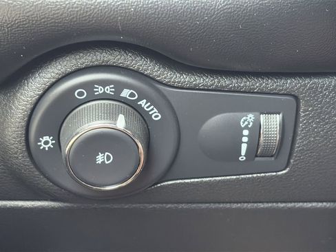 Used 2023 Dodge Durango GT AWD/4WD image 26