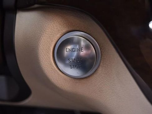 Used 2016 Mercedes-Benz GLE 350 GLE 350 image 19