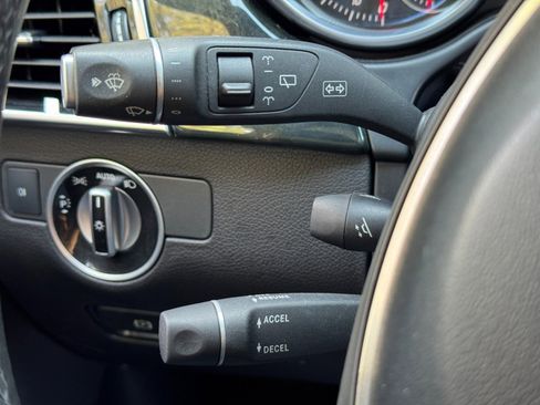 Used 2017 Mercedes-Benz GLE 350 image 19