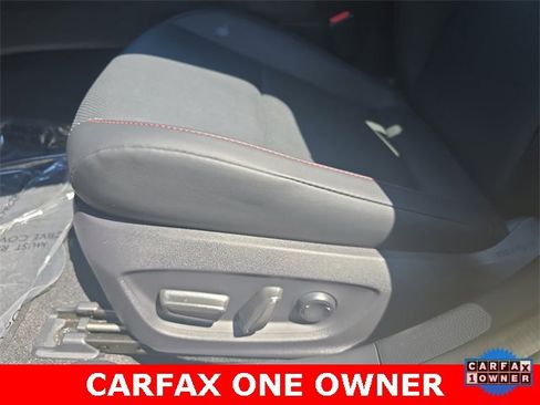 Used 2024 Toyota Prius Prime image 29