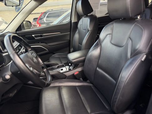 Used 2022 Kia Telluride S AWD/4WD image 14