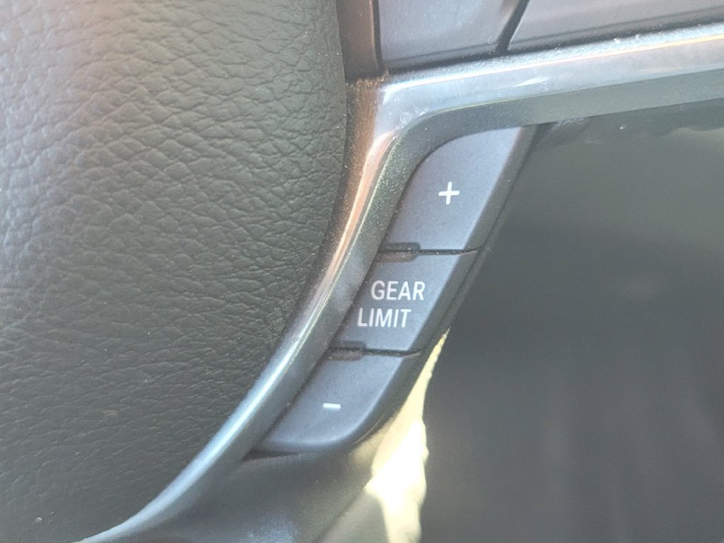 Used 2023 RAM 1500 Laramie AWD/4WD image 21