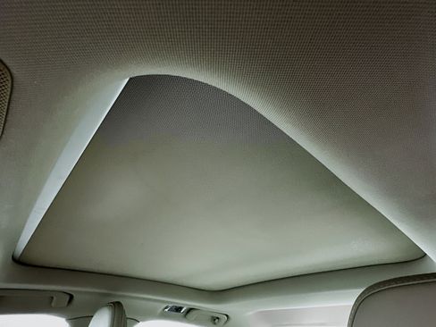 Used 2019 Volvo S60 T6 Inscription image 26