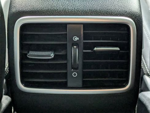 Used 2022 Kia Sportage Nightfall Edition w/ Nightfall Fwd Premium Package image 15