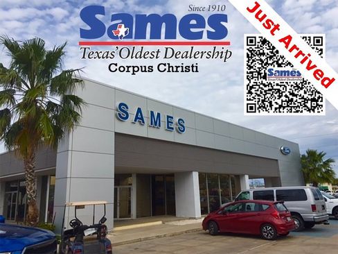 Used 2023 Ford Bronco Big Bend image 21