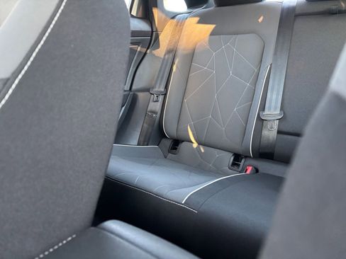 Used 2025 Volkswagen Jetta Sport image 37