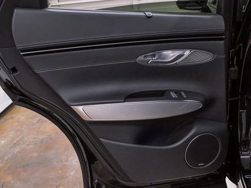 Certified 2023 Genesis GV70 2.5T w/ Sport Prestige Package AWD/4WD image 26