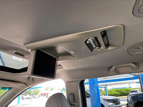 Used 2007 Honda Odyssey EX-L image 30