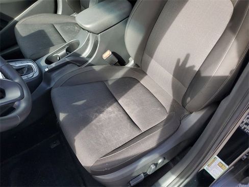 Certified 2023 Hyundai Kona SEL w/ Convenience Package image 12