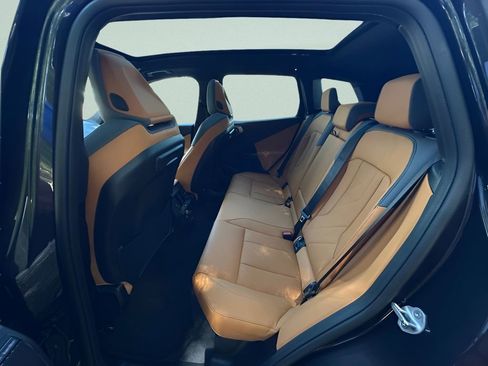 New 2026 BMW X3 M50 w/ Premium Package AWD/4WD image 21