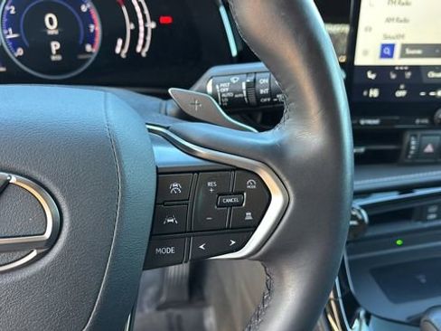 Used 2023 Lexus NX 350 350 Premium image 24