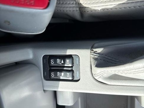 Used 2011 Subaru Forester 2.5X Limited image 21