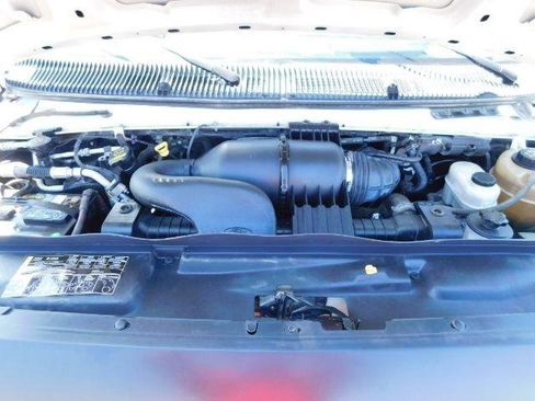 Used 2011 Ford E-250 and Econoline 250 RWD image 14
