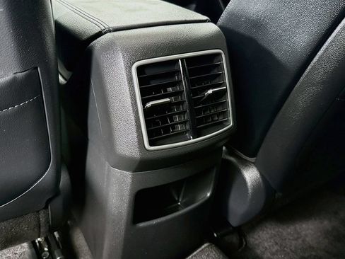 Used 2026 Kia Sportage X-Line AWD/4WD image 27