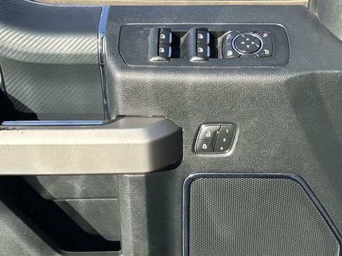 Used 2020 Ford F150 Lariat w/ Equipment Group 502A Luxury AWD/4WD image 24