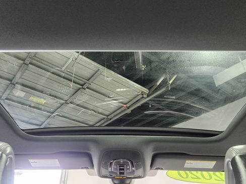 Used 2020 Audi S5 Prestige w/ S Sport Package image 15