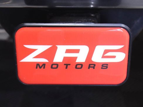 Used 2020 GMC Sierra 1500 SLT w/ SLT Premium Package AWD/4WD image 45