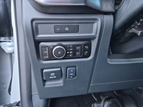 New 2025 Ford F150 Tremor w/ Equipment Group 402A High image 25