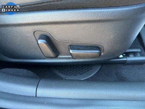 Used 2020 Kia Stinger GT1 image 15