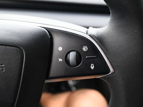 Used 2024 Tesla Model 3 Standard Range RWD image 20