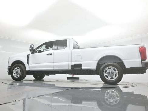 New 2026 Ford F350 XLT image 47