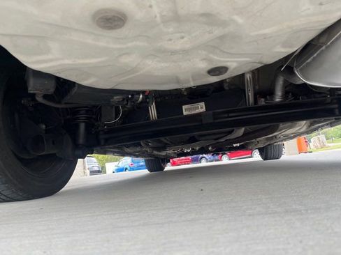 Used 2012 Toyota Corolla LE image 28