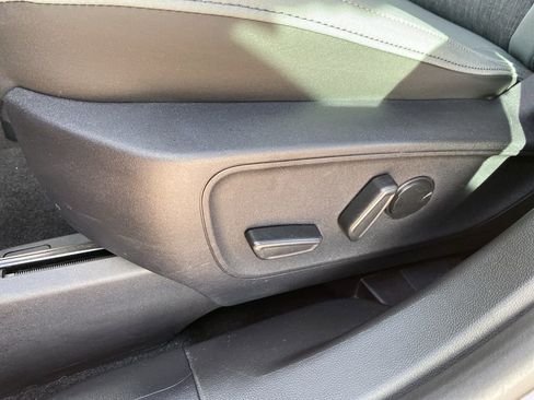 Used 2022 Ford Bronco Sport Big Bend w/ Convenience Package image 26