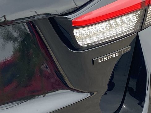 New 2026 Mitsubishi Outlander Sport LE AWD/4WD image 26