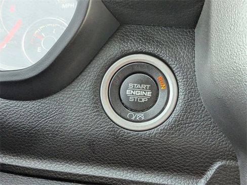 Certified 2024 RAM 2500 Big Horn w/ Safety Group image 26