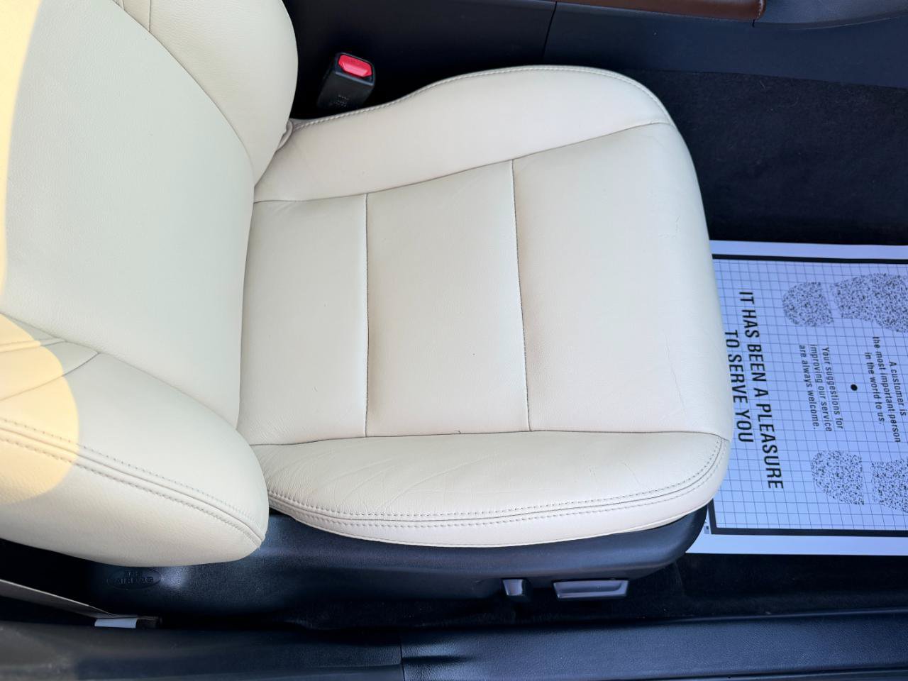 Used 2015 Toyota Avalon XLE Touring FWD image 40