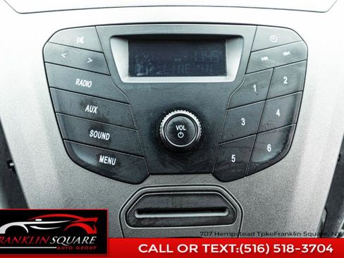 Used 2017 Ford Transit 350 XL image 49