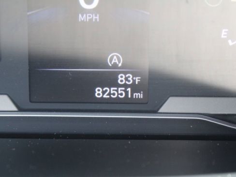 Used 2024 Hyundai Tucson SEL FWD image 30