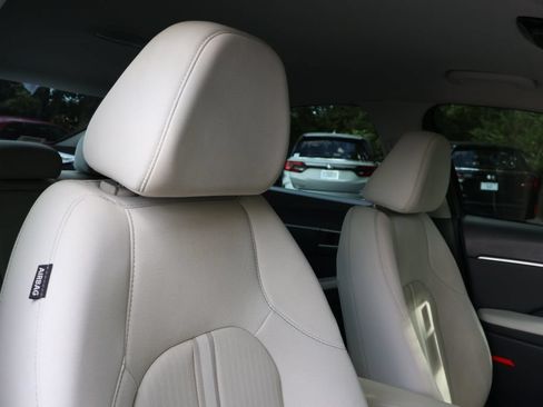Used 2024 Hyundai Sonata SEL FWD image 39