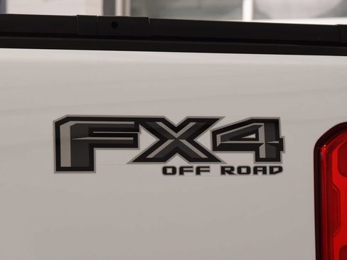 Used 2022 Ford Ranger XLT w/ Equipment Group 302A High AWD/4WD image 24