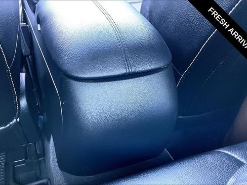 Used 2021 Ford Mustang Mach 1 RWD image 12