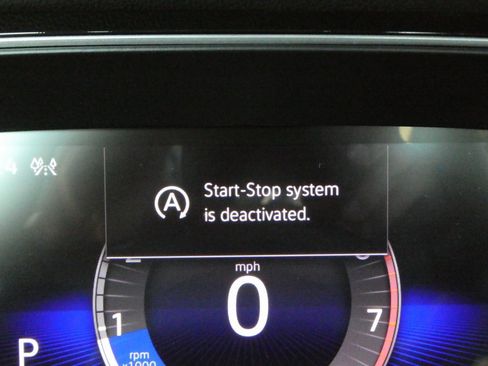 New 2025 Volkswagen Jetta S image 41