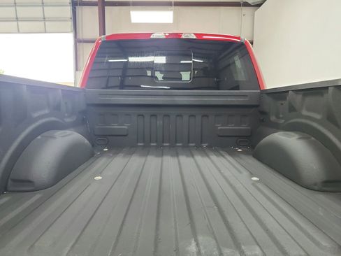 Used 2020 Ford F150 XLT w/ Equipment Group 302A Luxury RWD image 41