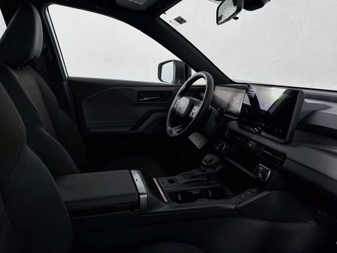 New 2026 Toyota RAV4 SE AWD/4WD image 33