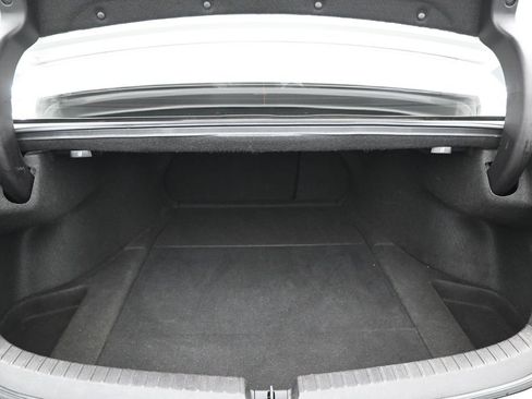 Used 2019 Acura TLX w/ Technology & A-SPEC Pkg FWD image 33