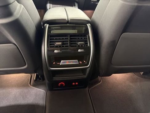 Certified 2024 BMW X7 M60i w/ Executive Package AWD/4WD image 28