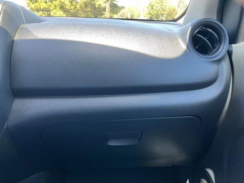 Used 2016 Nissan Versa S image 27