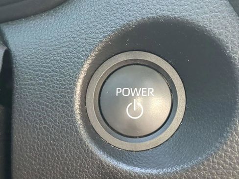 Used 2024 Toyota Corolla Cross S image 19