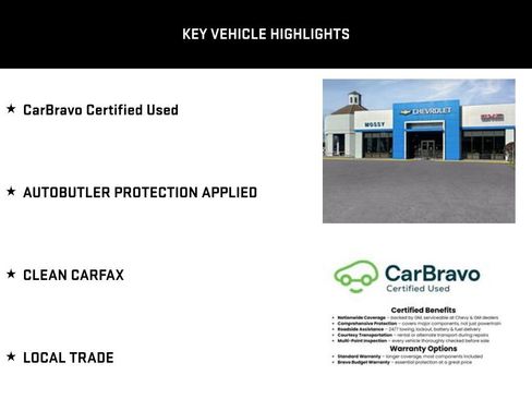 Certified 2025 GMC Sierra 1500 AT4X AWD/4WD image 7