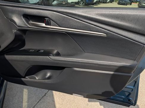 Used 2026 Toyota Camry XSE w/ Premium Plus Package FWD image 34