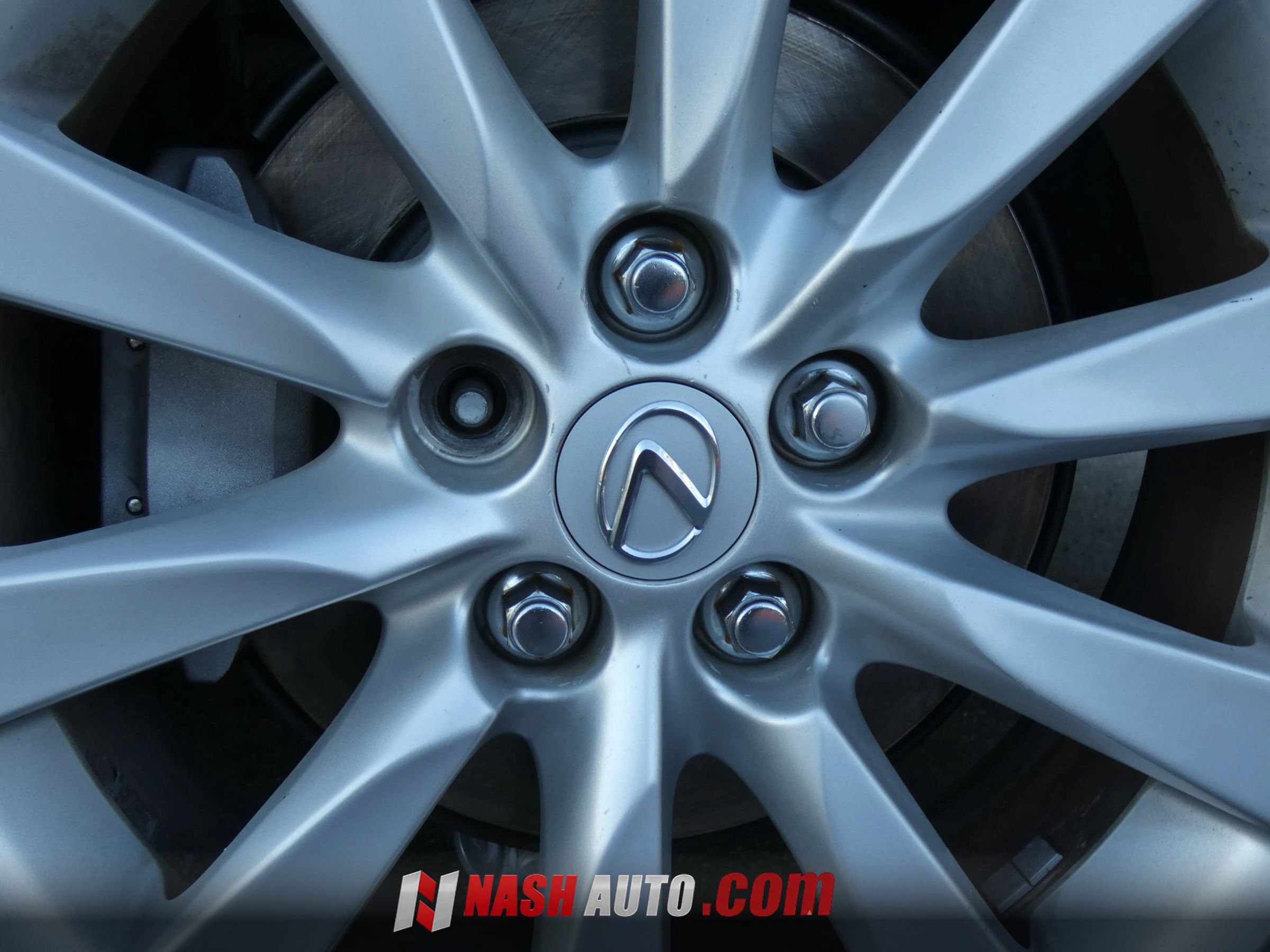 Used 2012 Lexus LS 460 w/ Luxury Value Edition RWD image 22